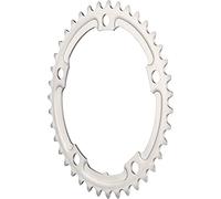 SHIMANO Tiagra 4500 39t 130mm 9-Speed Chainring