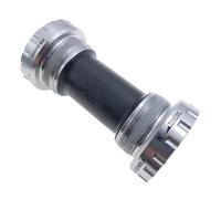 Shimano Tiagra BBRS500B - Juego de cazoletas Bsa Rs500