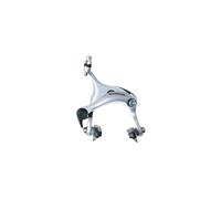 Shimano Tiagra BR-R451 - Freno para Bicicleta