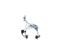 Shimano Tiagra BR-R451 - Freno para Bicicleta
