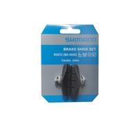 SHIMANO TIAGRA BRAKE SHOES BR-4600 ROAD