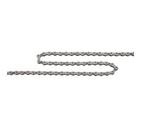 Shimano Tiagra CN4601116 - Cadena 116 Eslab. 10 Velocidades
