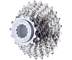 Shimano Tiagra CSHG509225 - Cassette Hg-50 9 Velocidades , 12/25 9VEL