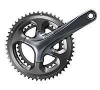 Shimano Tiagra FC4700DX26 - Bielas 4700 172,5Mm 10V., 52/36