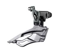 Shimano Tiagra FD-4703 front derailleur, 28.6 / 31.8 mm