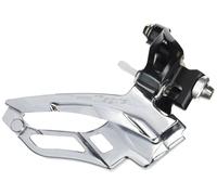 Shimano Tiagra FD-4703 front derailleur, brazed-on type