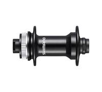 Shimano Tiagra HBRS470CL - Neumáticos y Tubos Unisex (28 Orificios)