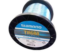 Shimano TIAGRA HYPER TROLLING IGFA 30LB componente de transmisión para transmisión eficiente con rendimiento fiable
