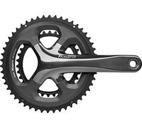 SHIMANO Tiagra Longitud del Brazo, Unisex
