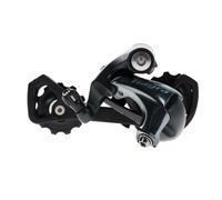 Shimano Parts Shimano Tiagra RD-4700-GS Rear Derailleur 10-speed medium onesize