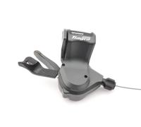 SHIMANO Mandos Cambio Dr. 10v +Visor-SL-4700 Tiagra