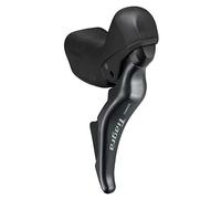 SHIMANO Tiagra ST4725R - Neumáticos y Tubos Unisex (10 velocidades)