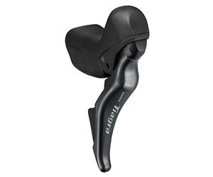 SHIMANO Tiagra ST4725R - Neumáticos y Tubos Unisex (10 velocidades)