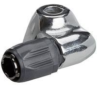 Shimano Tiagra STI Juego de Topes, Negro, Única