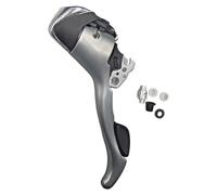 Shimano Tiagra Sti Palanca de Cambios Izquierda 2-fach Sin Soporte para ST-4501