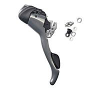Shimano Tiagra STI Palancas Cambios Izquierdas 3 Marchas Sin Soporte ST-4603