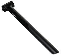 Shimano Tijas para Bicicletas Pro Tija Vibe ALU de la Marca BPH - Pro