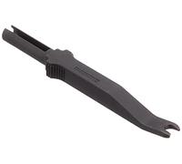 Shimano TL-EW02 Conectores DI2 Herramienta, Negro, Única