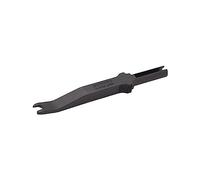 SHIMANO TL-EW02 Di2 E-Tube Plug Tool