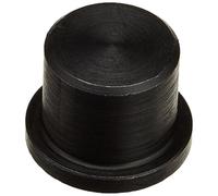 Shimano TL-FC15 5500 Extractor de Bielas, Unisex Adulto, Multicolor, Talla Única