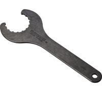 Shimano TL-FC32 Herramienta Para El Eje Hollowtech II XTR XT Nuevas Carcasas