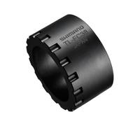Shimano