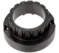 Shimano TL-FC39 For installation and removal of SM-CRE80