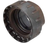 SHIMANO TL-Fc41 Fc Installation Tool - Y13098720