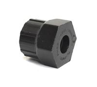 Shimano TL-FW30 Estriado Sacapiñones, Adultos Unisex, Multicolor, Talla Única