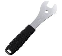 SHIMANO TL-HS Llave de Cono de Cubo Silver/Black 14 mm