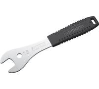 SHIMANO TL-HS Llave de Cono de Cubo Silver/Black 18 mm