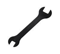 Shimano TL-HS21 M800 Grasa, Adultos Unisex, Plata, Talla Única