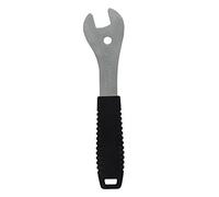 Shimano TL-HS37 - Llave de cono (17 mm)