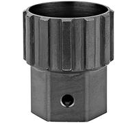 Shimano TL-LR20 SM-RT80 Extractor de Disco, Multicolor, Única