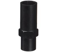 Shimano TL-PD63 Llave de Ajuste, Multicolor, Única