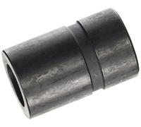 Shimano Tl-S702 RH Cone Inset - Juego de Herramientas para Ciclismo