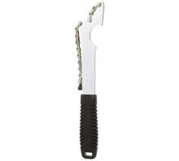 Shimano TL-SR23 Sprocket remover tool for 3/32
