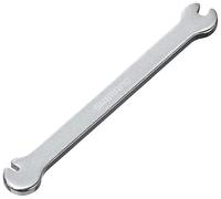 SHIMANO TL-WHR92 - Llave de Boquilla (3,4 mm)