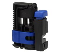 Shimano TLBH62 disc brake hose cut and set tool