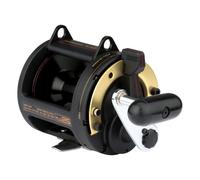 Shimano TLD-25 Carrete Troleo