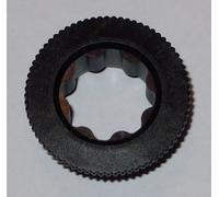 Shimano - Tomillo / Cinta Cierre Brazo de la Manivela Chainsets XT M770 / M760 /