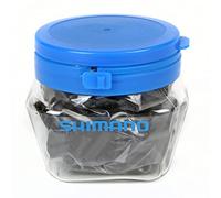 SHIMANO - Tope Funda Cambio 6mm 200pcs-SP-40 SIS