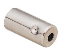 SHIMANO Tope Funda FrenoSIS 6mm 100ud-Acero