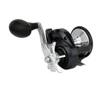 Shimano Torium TOR20HGA - Diestros Carrete de Pesca Marítima
