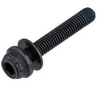 Shimano Tornillo Fij. Pinza C2 (35 mm) Componentes y repuestos para Bicicletas, Adultos Unisex, Multicolor, Talla única