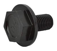 Shimano Tornillo Fijación Bielas