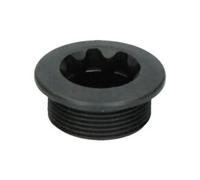 SHIMANO | Tornillo Fijación De Biela Izquierda DURA ACE R9200 - Esto tornillo para biela izquierda SHIMANO es perfecto para remplazar el modelo original