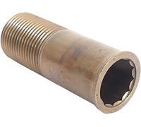 SHIMANO Tornillo Montaje Núcleo