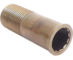 SHIMANO Tornillo Montaje Núcleo