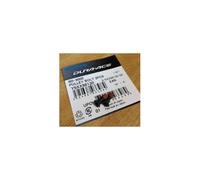 Shimano Tornillo Polea 2Uds.